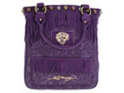 Ed Hardy Bags-385